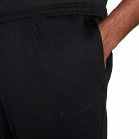 Pantalon Men's Nike Dri-FIT Academy black CW6122 011