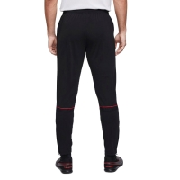 Pantalon Men's Nike Dri-FIT Academy black CW6122 013