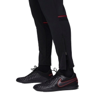 Pantalon Men's Nike Dri-FIT Academy black CW6122 013