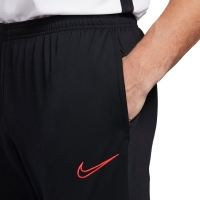 Pantalon Men's Nike Dri-FIT Academy black CW6122 013