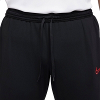 Pantalon Men's Nike Dri-FIT Academy black CW6122 013