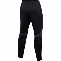 Pantalon Spodnie męskie Nike Dri-Fit Academy Pro KPZ czarne DH9240 014