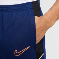 Pantalon Nike Dri-FIT Academy Zippered Soccer barbat