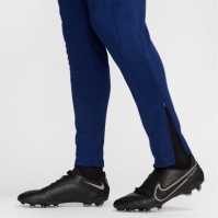 Pantalon Nike Dri-FIT Academy Zippered Soccer barbat