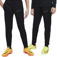 Pantalon Nike Dri-Fit Enfant for black DX5490 017 copil