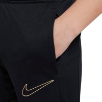 Pantalon Nike Dri-Fit Enfant for black DX5490 017 copil