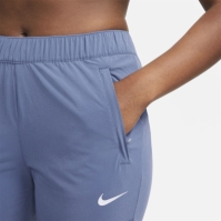 Pantalon Nike Dri-Fit Essential Running dama