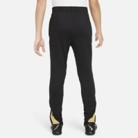 Pantalon Nike Dri-FIT Strike24 Big copil