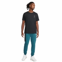 Pantalon Nike Dri-FIT men's Tottenham Hotspur Travel green DB7878 397