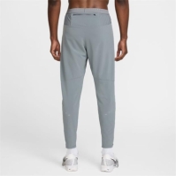 Pantalon Nike Dri-FIT Woven