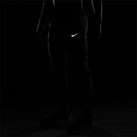 Pantalon Nike Dri-FIT Woven