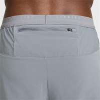 Pantalon Nike Dri-FIT Woven