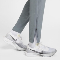 Pantalon Nike Dri-FIT Woven