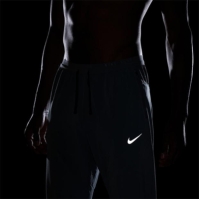 Pantalon Nike Dri-FIT Woven