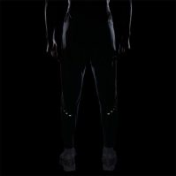 Pantalon Nike Dri-FIT Woven