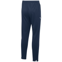 Pantalon Nike for Dri-Fit Academy 25 navy blue FZ9816 410 copil