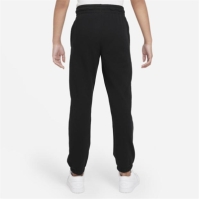 Pantalon Nike JDG ESS Jn21