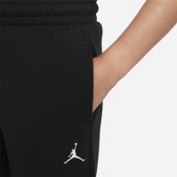 Pantalon Nike JDG ESS Jn21