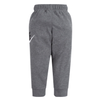 Pantalon Nike Jogging In99