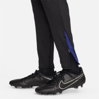 Pantalon Nike MNK DF STRK KPZ