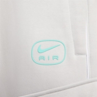 Pantalon Nike NSW SW AIR CARGO FLC BB