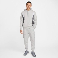 Pantalon Nike NSW SW AIR CARGO FLC BB