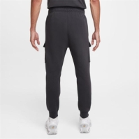 Pantalon Nike NSW SW AIR CARGO FLC BB