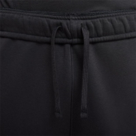 Pantalon Nike NSW SW AIR CARGO FLC BB