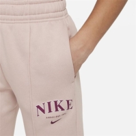 Pantalon Nike NSW TREND FLC CF