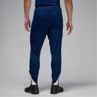 Pantalon Nike PSG Strk Sn51