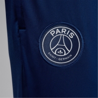 Pantalon Nike PSG Strk Sn51