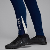 Pantalon Nike PSG Strk Sn51