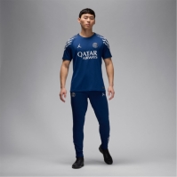 Pantalon Nike PSG Strk Sn51