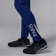 Pantalon Nike PSG Strk Jn52