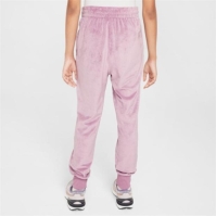 Pantalon Nike Sportswear Big () copil fetita