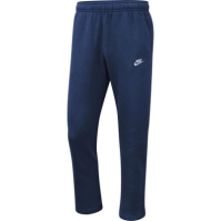 Bluza Pantalon Nike Sportswear Club