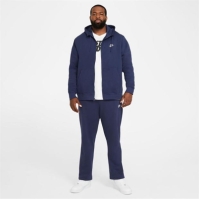 Bluza Pantalon Nike Sportswear Club