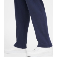 Bluza Pantalon Nike Sportswear Club