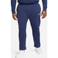 Bluza Pantalon Nike Sportswear Club