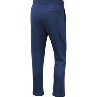 Bluza Pantalon Nike Sportswear Club