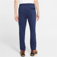 Bluza Pantalon Nike Sportswear Club