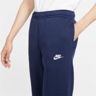 Bluza Pantalon Nike Sportswear Club