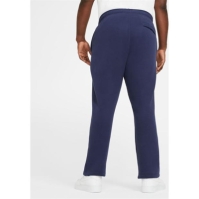 Bluza Pantalon Nike Sportswear Club