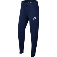 Bluza Pantalon Nike Sportswear Club Big copil