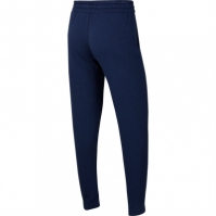 Bluza Pantalon Nike Sportswear Club Big copil