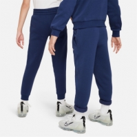 Bluza Pantalon Nike Sportswear Club Big copil