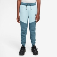 Bluza Pantalon Nike Sportswear Tech Big copil