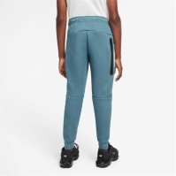 Bluza Pantalon Nike Sportswear Tech Big copil