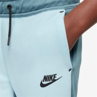 Bluza Pantalon Nike Sportswear Tech Big copil