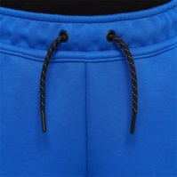 Bluza Pantalon Nike Sportswear Tech Big copil